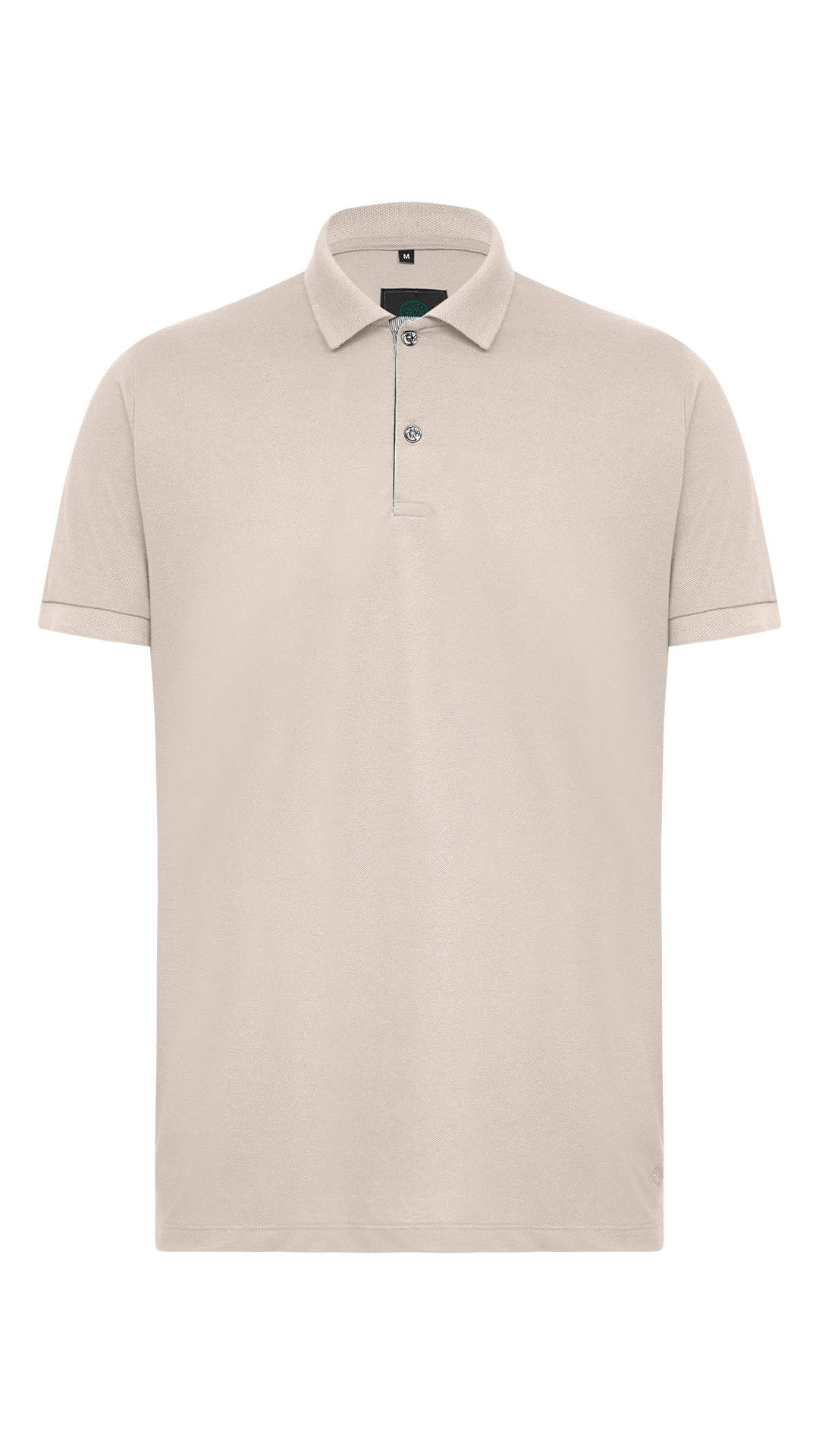 POLO MC LISA