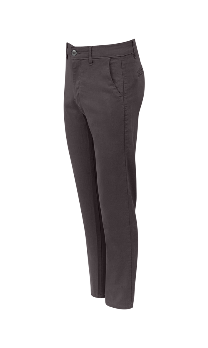 CALÇA DE SARJA