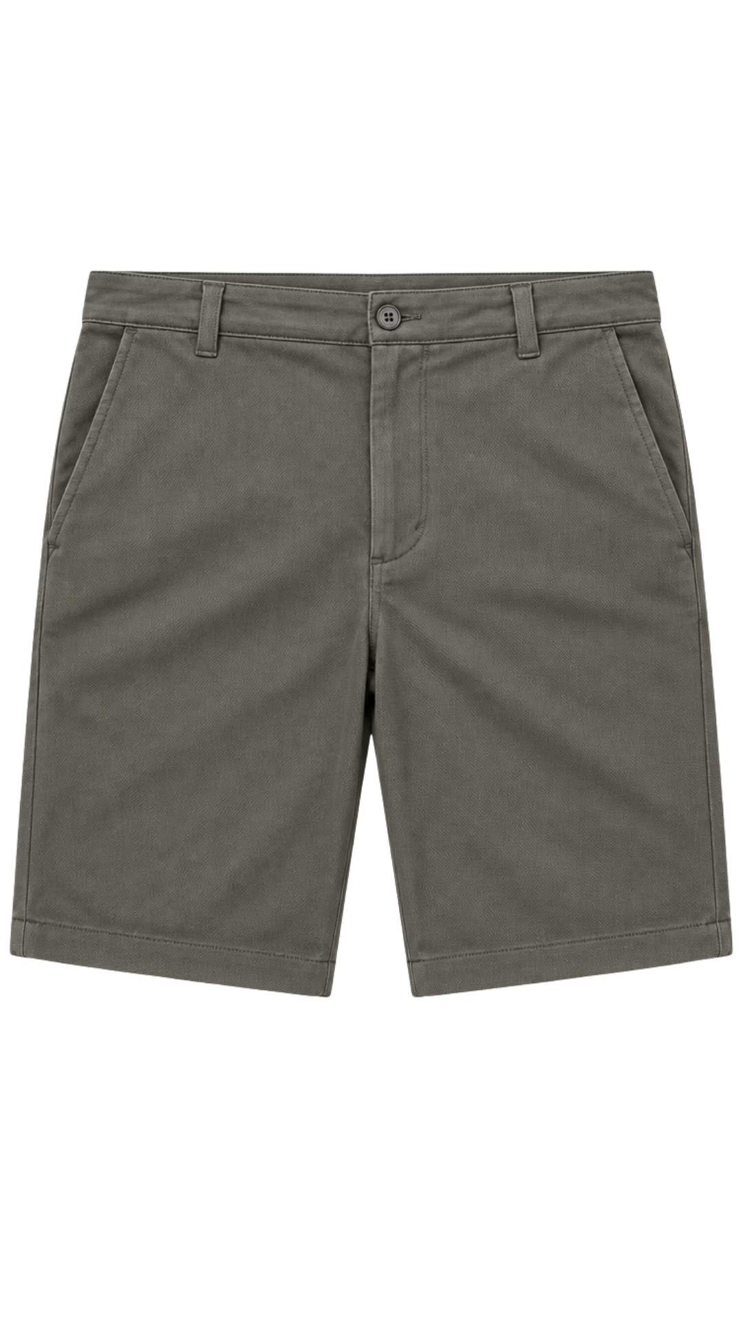 BERMUDA ELASTICO V25