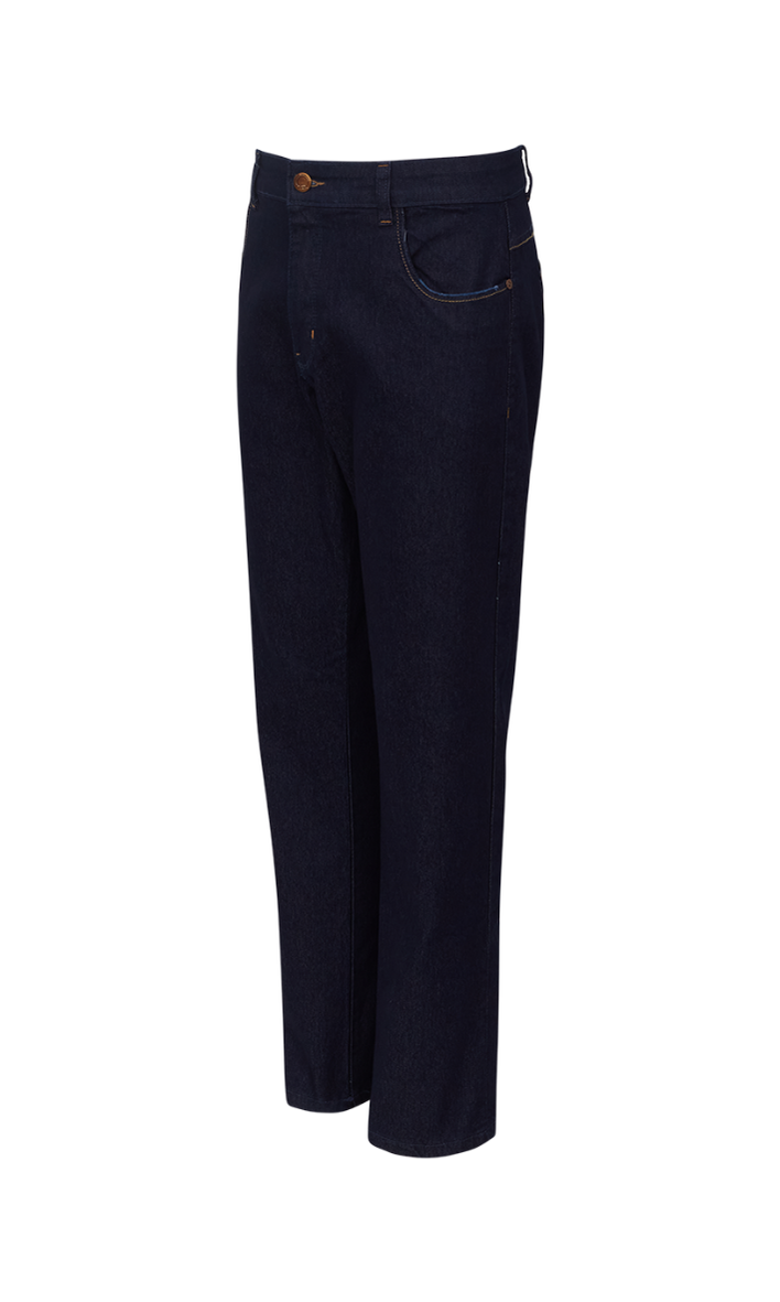 CALÇA JEANS