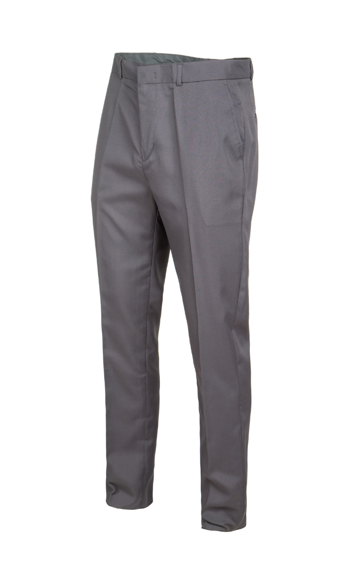 CALÇA OXFORD