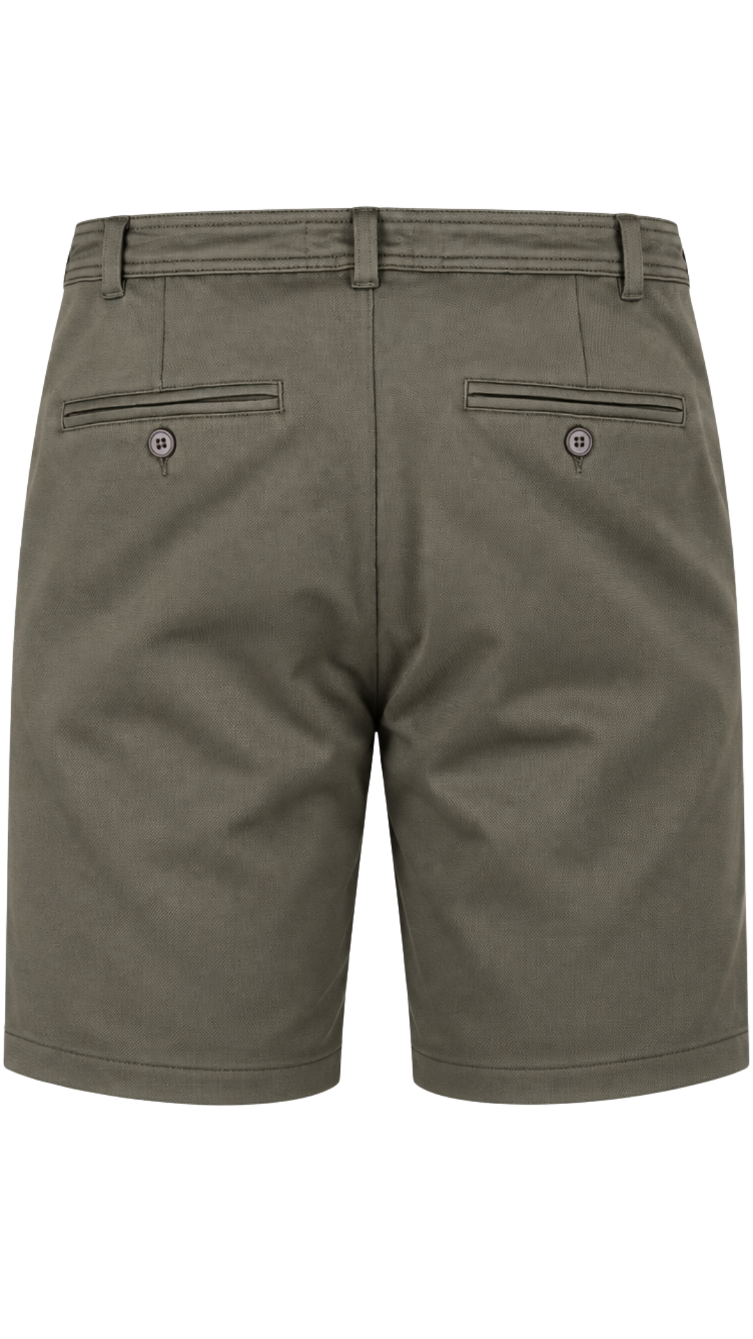 BERMUDA ELASTICO V25