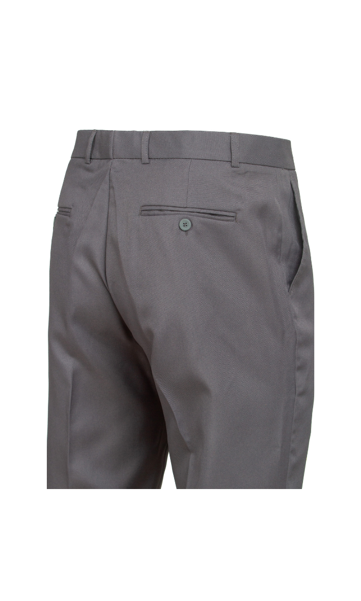 CALÇA OXFORD