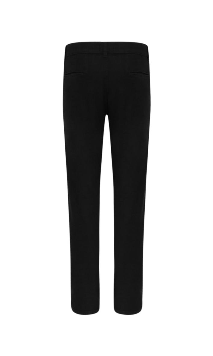 CALÇA SARJA DIF