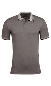 POLO MC DIFERENCIADA