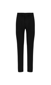 CALÇA ELASTICO TEXTURIZADA