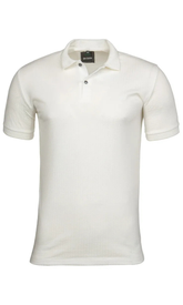 POLO MC DIFERENCIADA