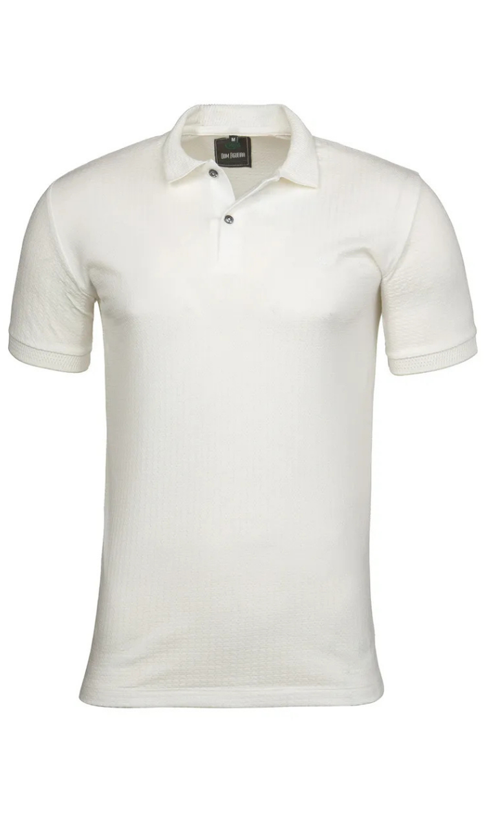 POLO MC DIFERENCIADA