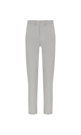 CALÇA ELASTICO INTERNO