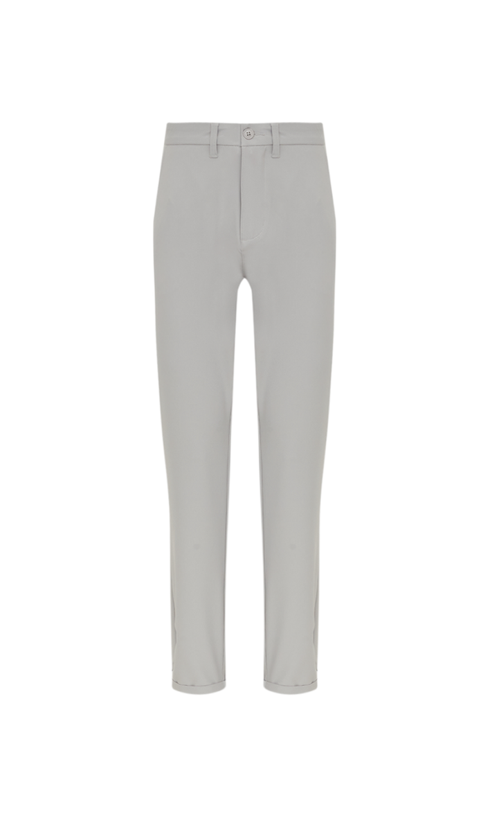 CALÇA ELASTICO INTERNO