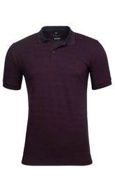 POLO MC DIFERENCIADA