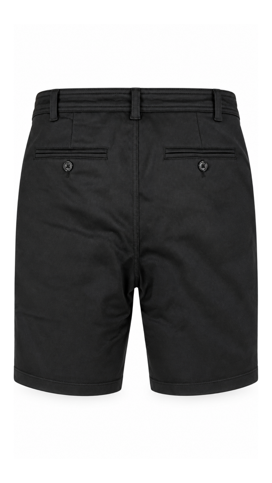 BERMUDA ELASTICO V25
