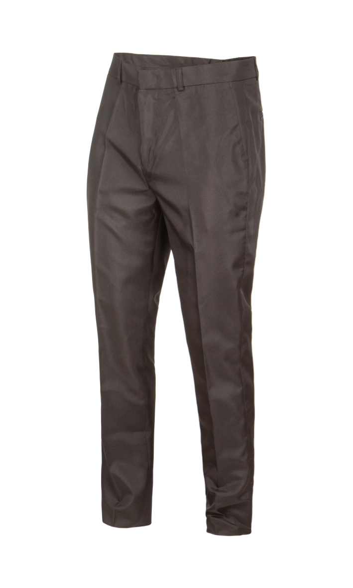 CALÇA OXFORD