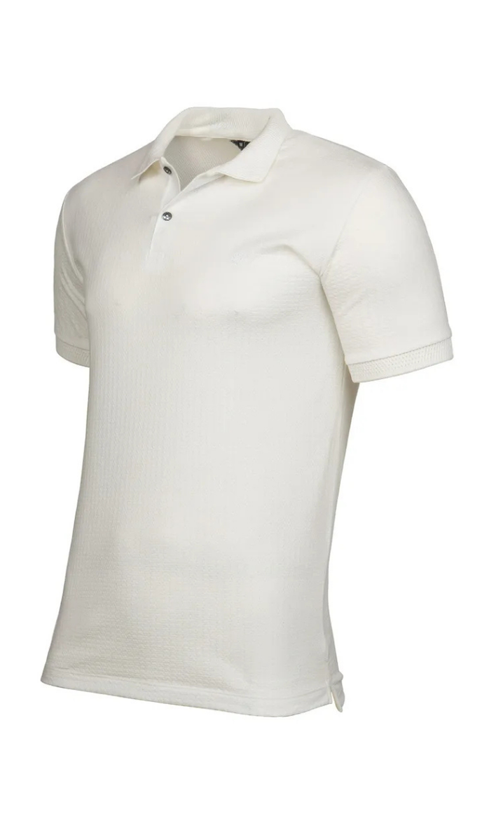 POLO MC DIFERENCIADA