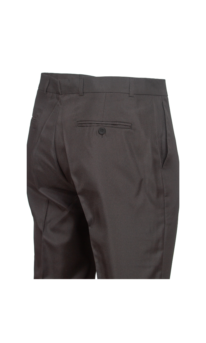 CALÇA OXFORD