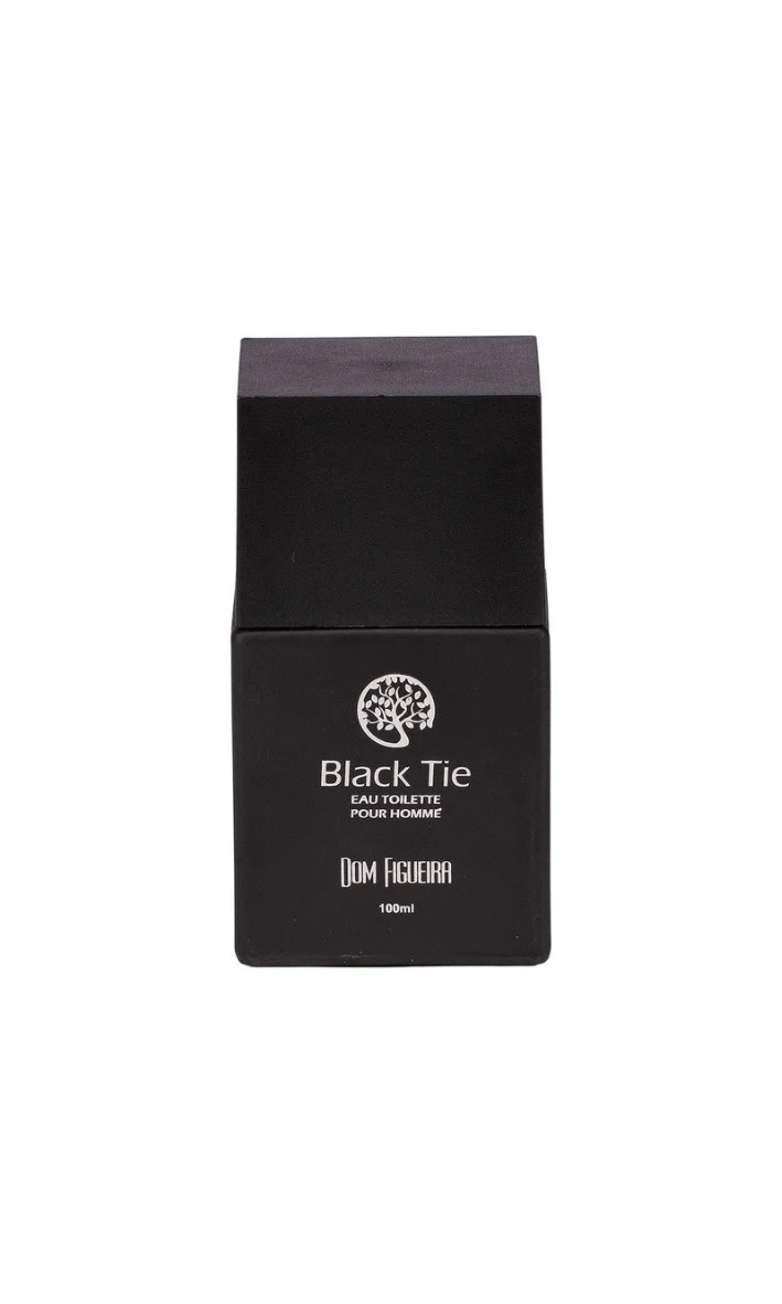 PERFUME DOM FIGUEIRA
