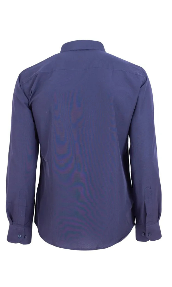 CAMISA PASSA FACIL