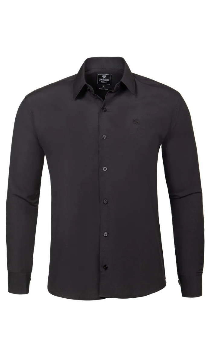 CAMISA PASSA FACIL