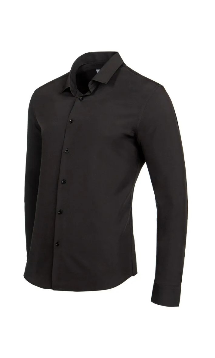 CAMISA PASSA FACIL