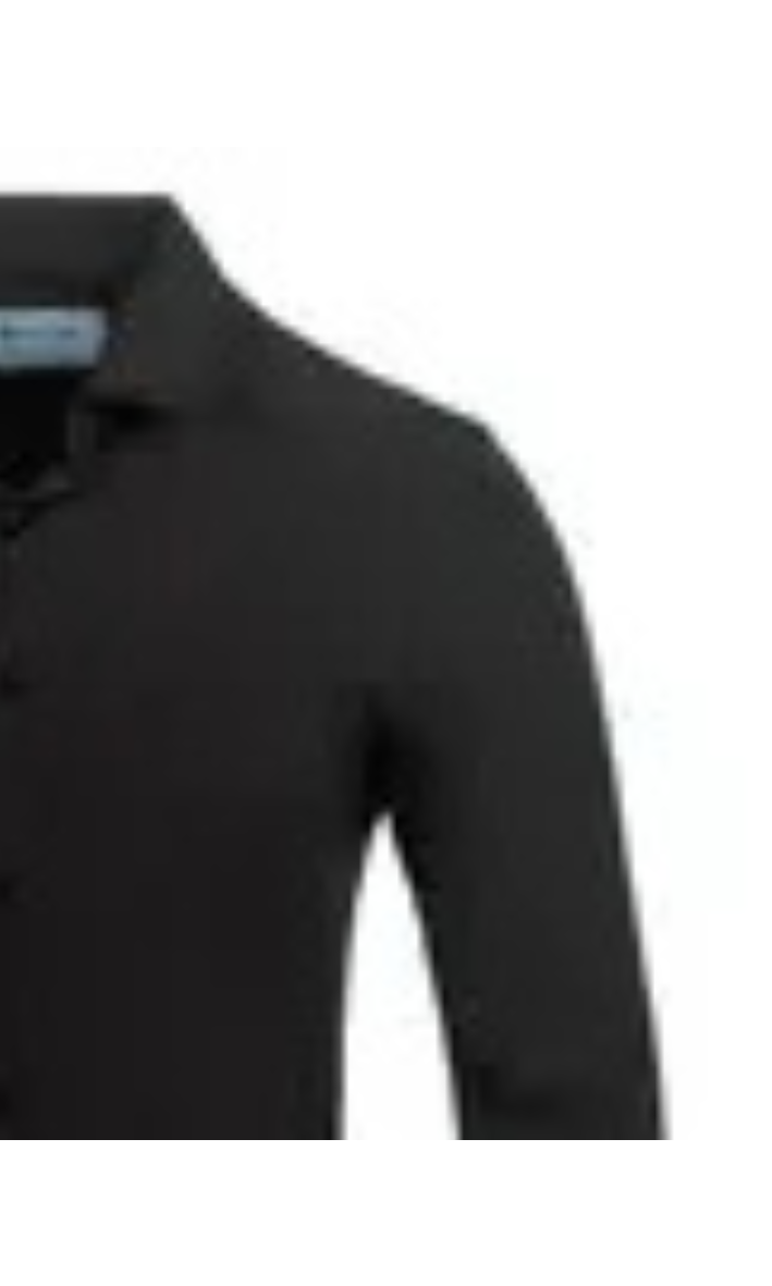 CAMISA PASSA FACIL