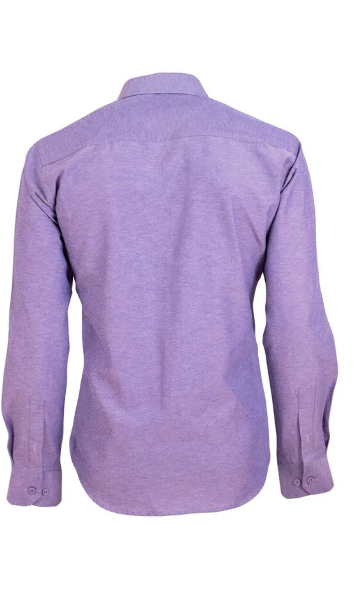 CAMISA PASSA FACIL
