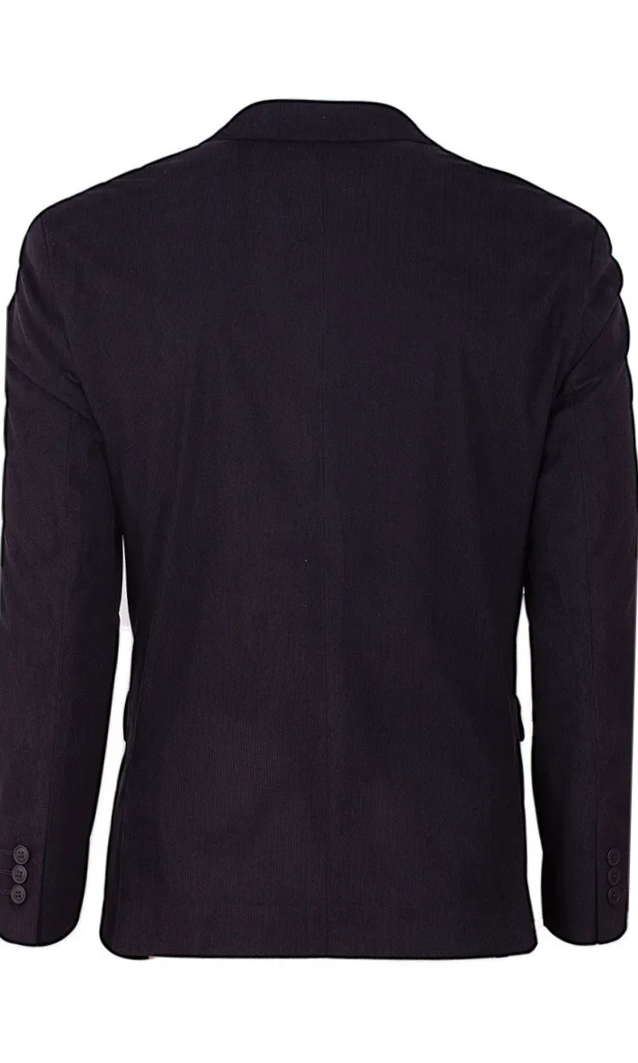BLAZER DIFERENCIADO