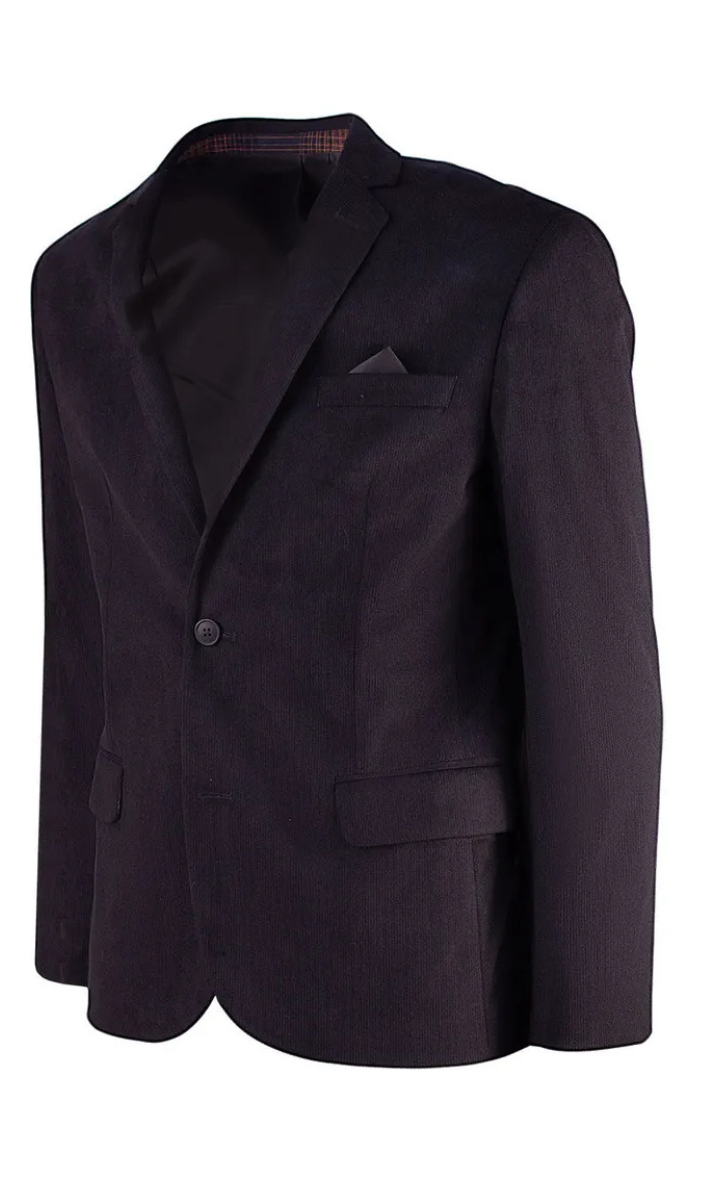 BLAZER DIFERENCIADO