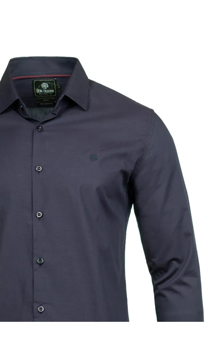 CAMISA ML WATERPROOF