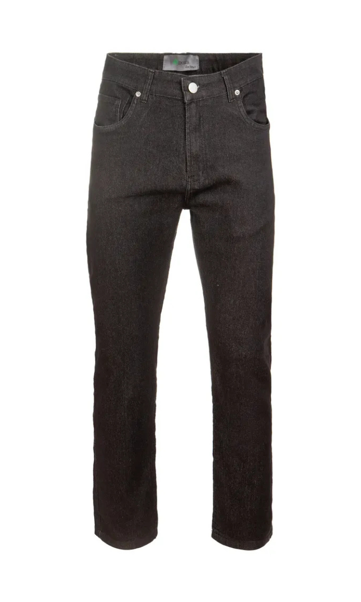 CALÇA JEANS