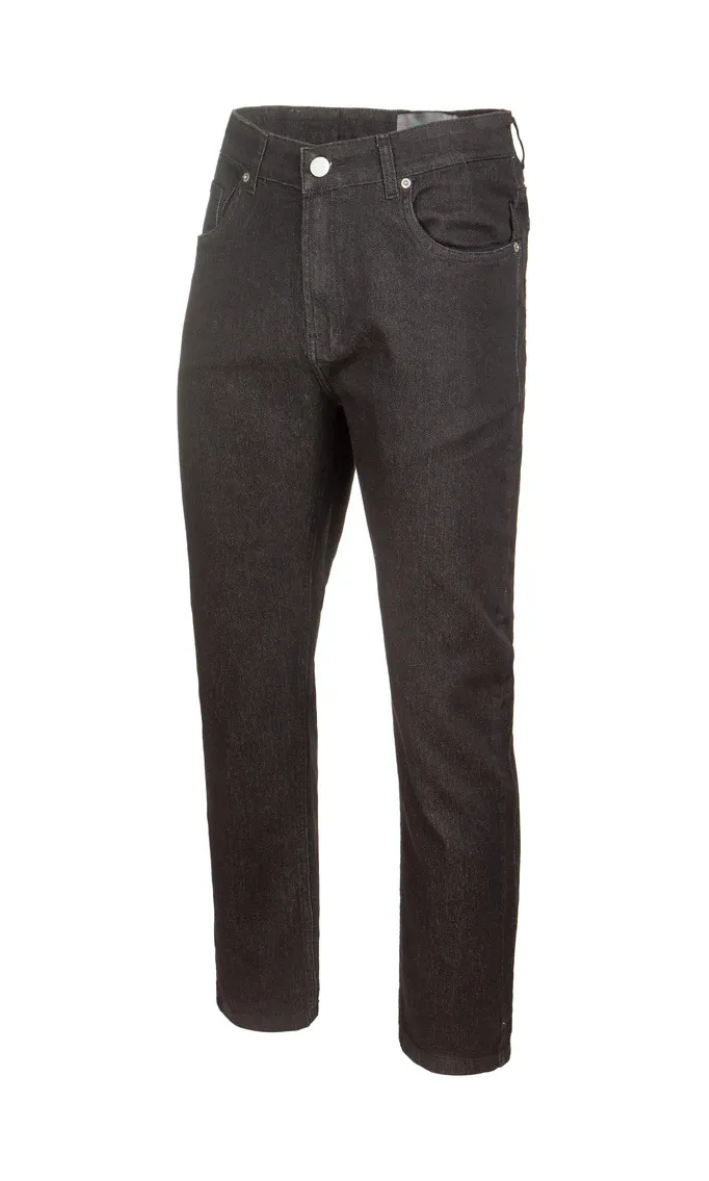 CALÇA JEANS