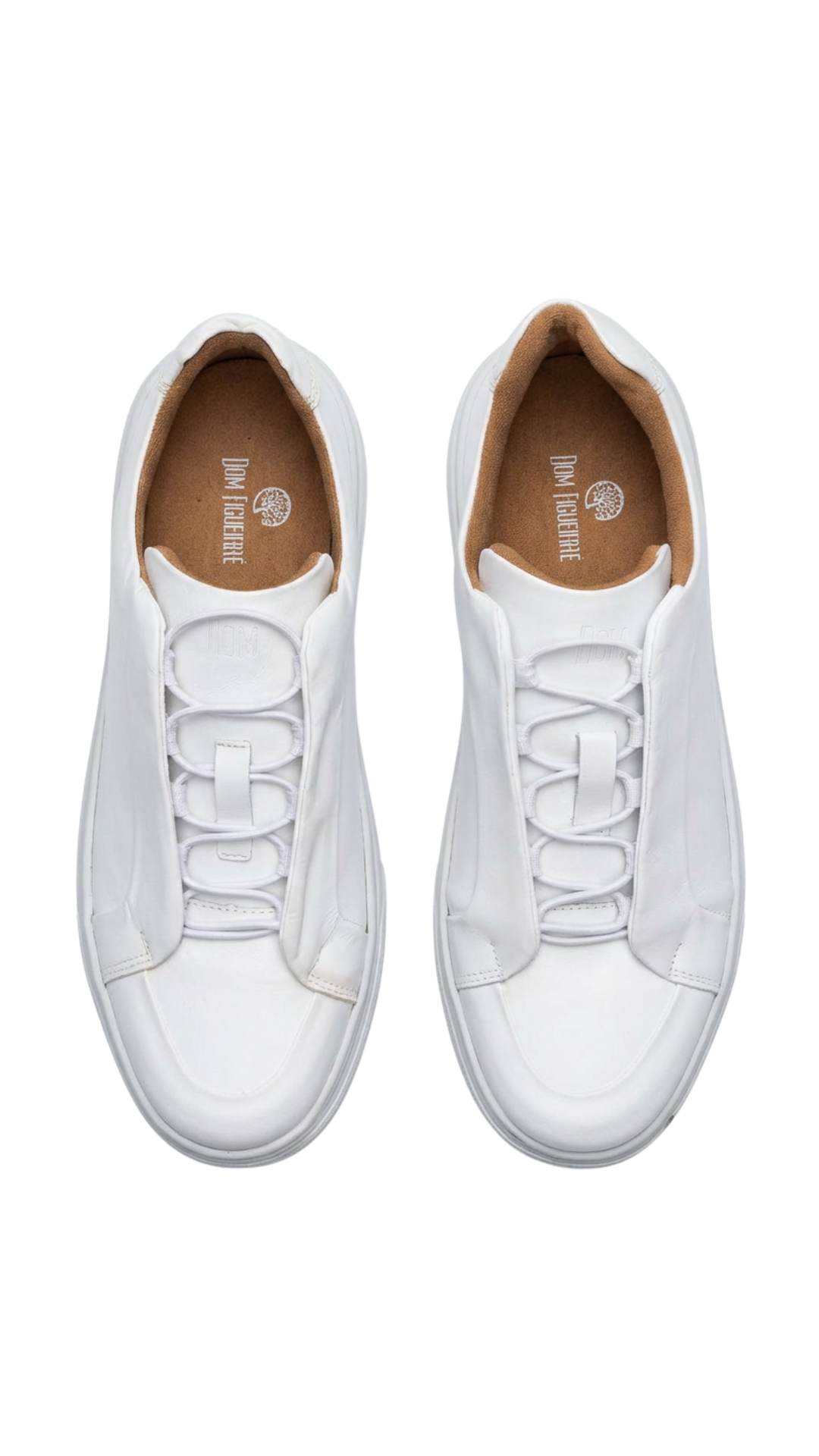 TENIS DOM FIGUEIRA