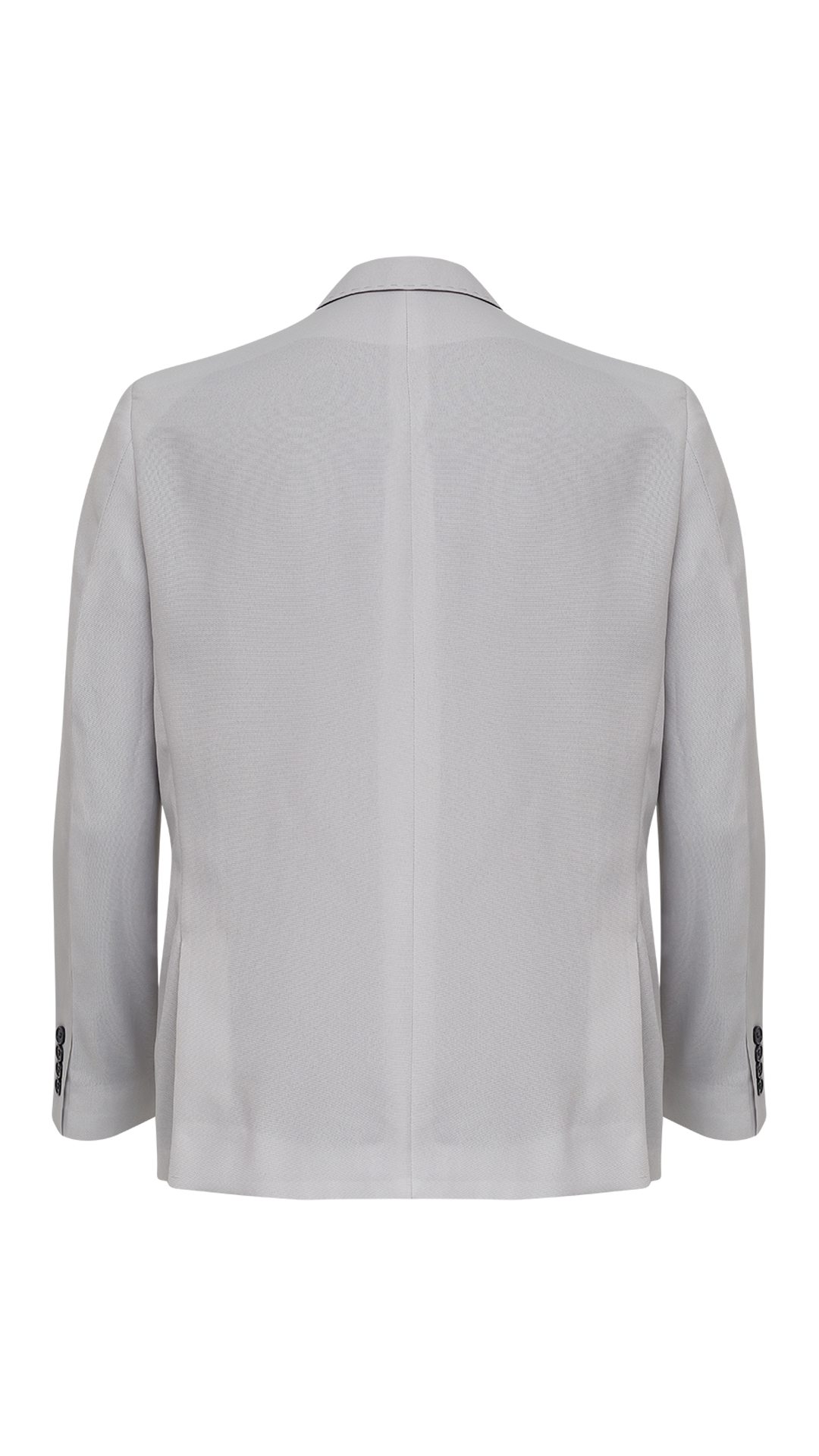 COSTUME OXFORD