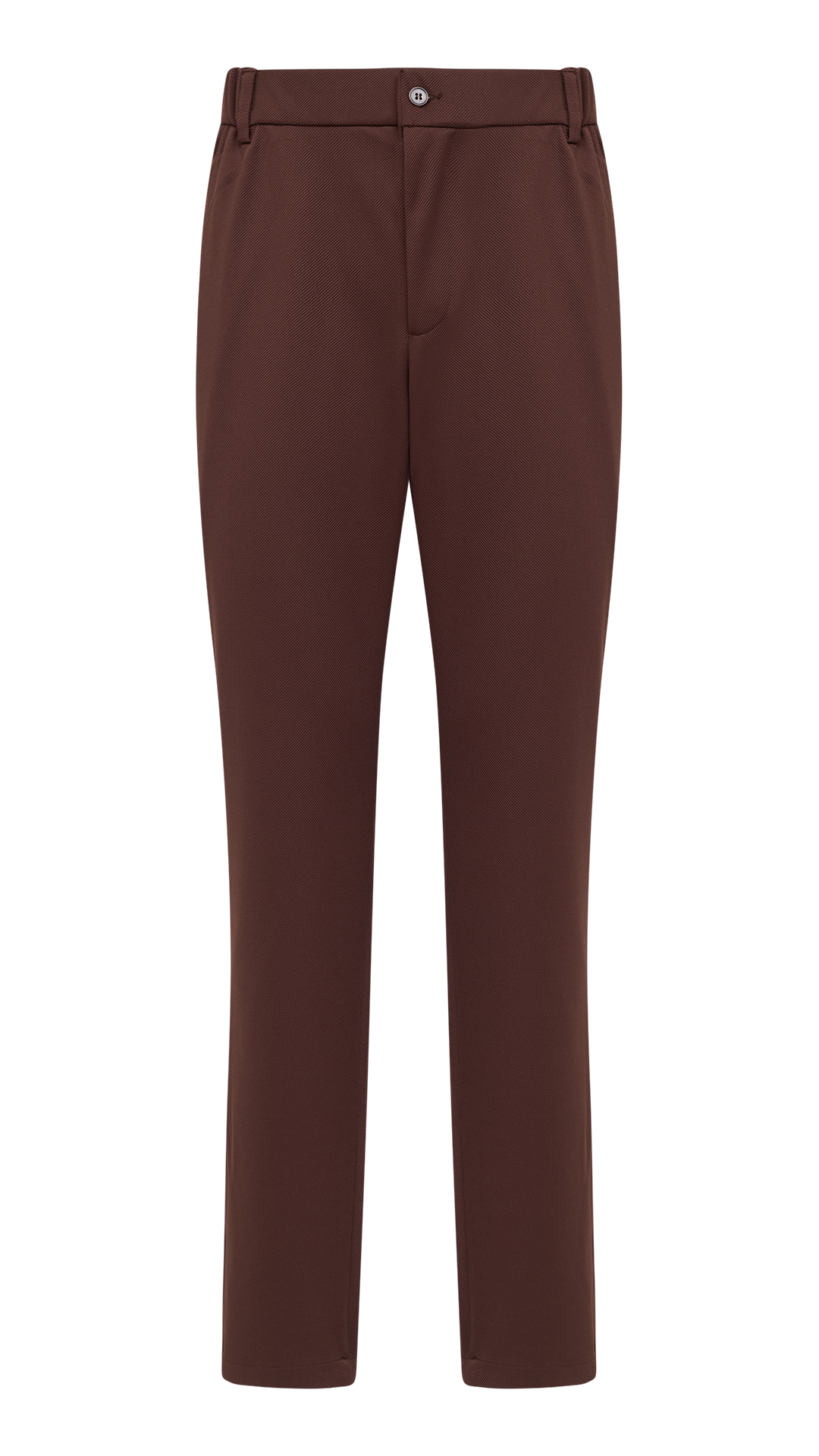 CONJUNTO INVERNO CASUAL