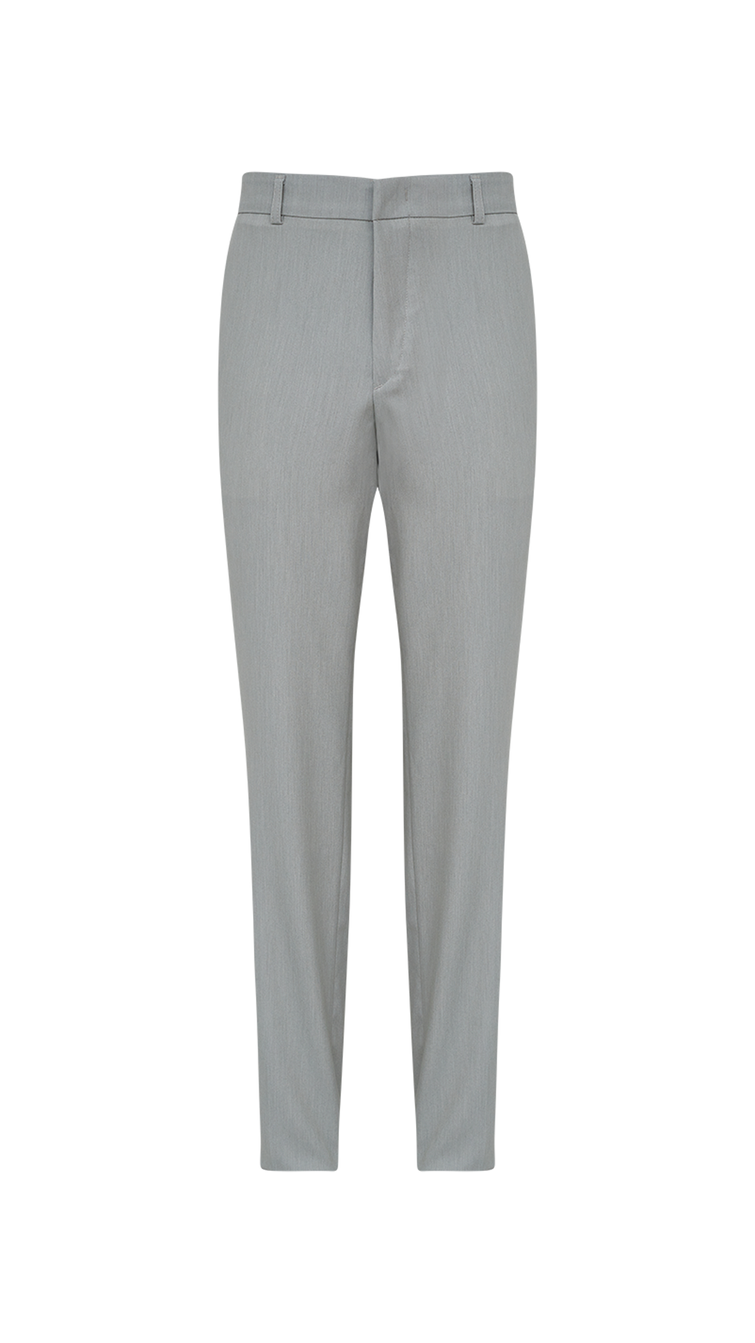COSTUME PV C/ ELASTANO