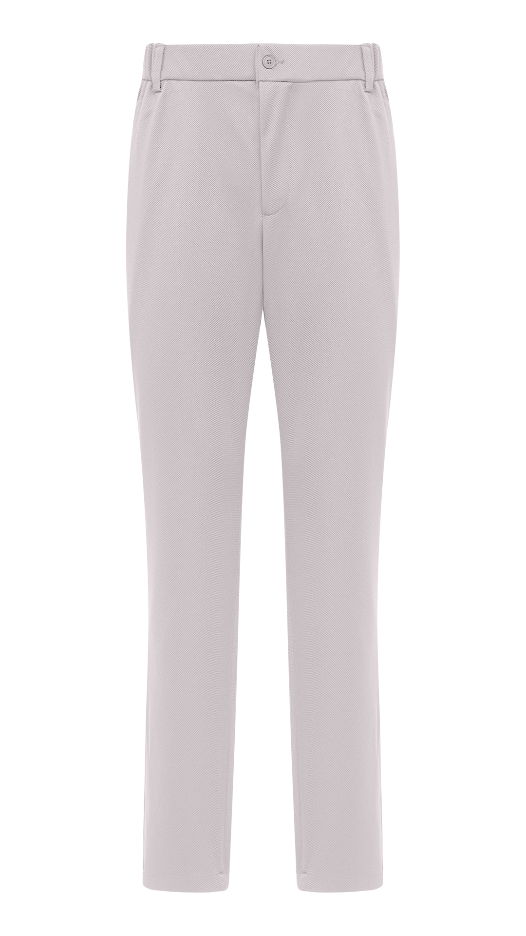 CONJUNTO INVERNO CASUAL