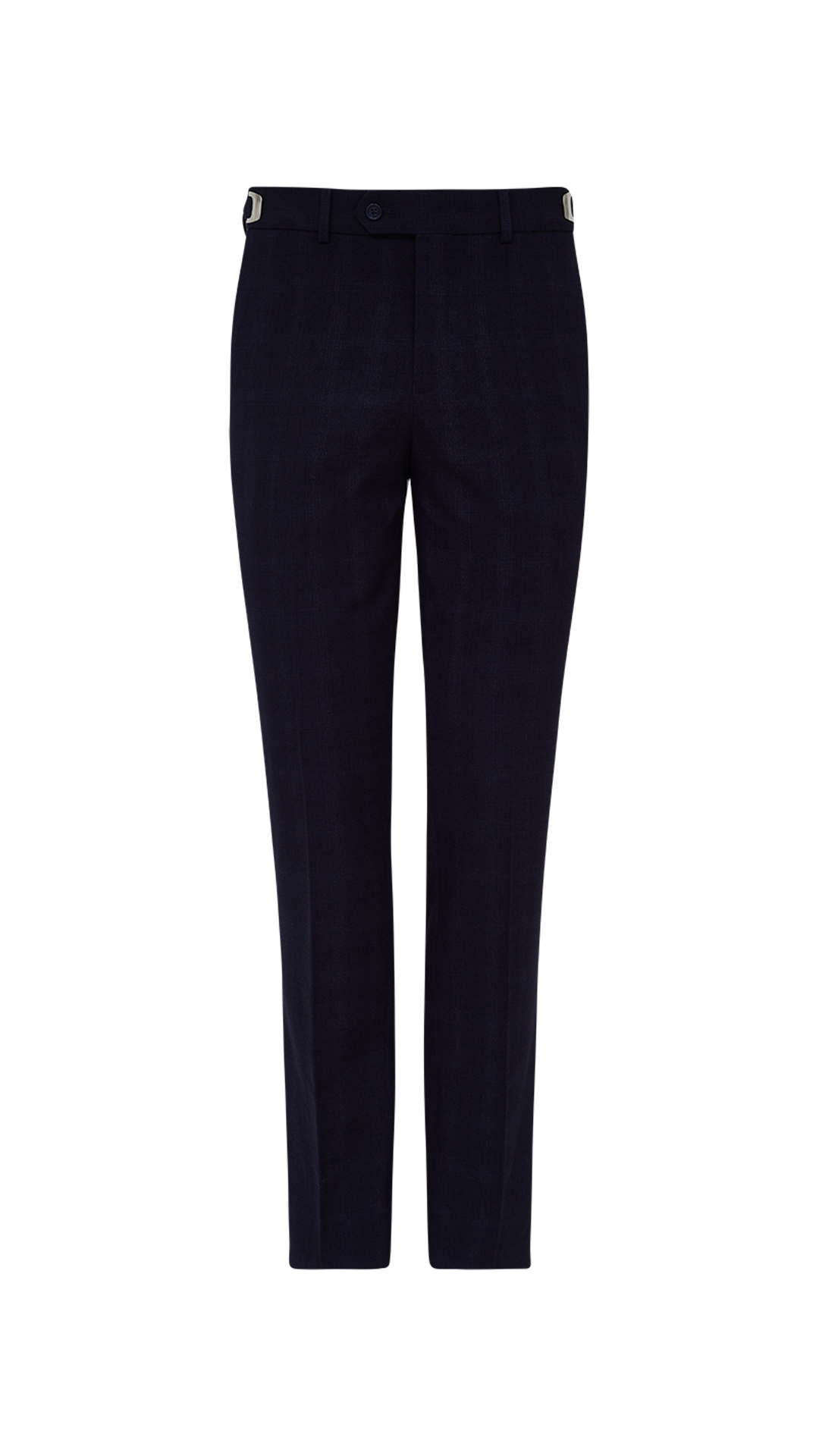 COSTUME PV XADREZ