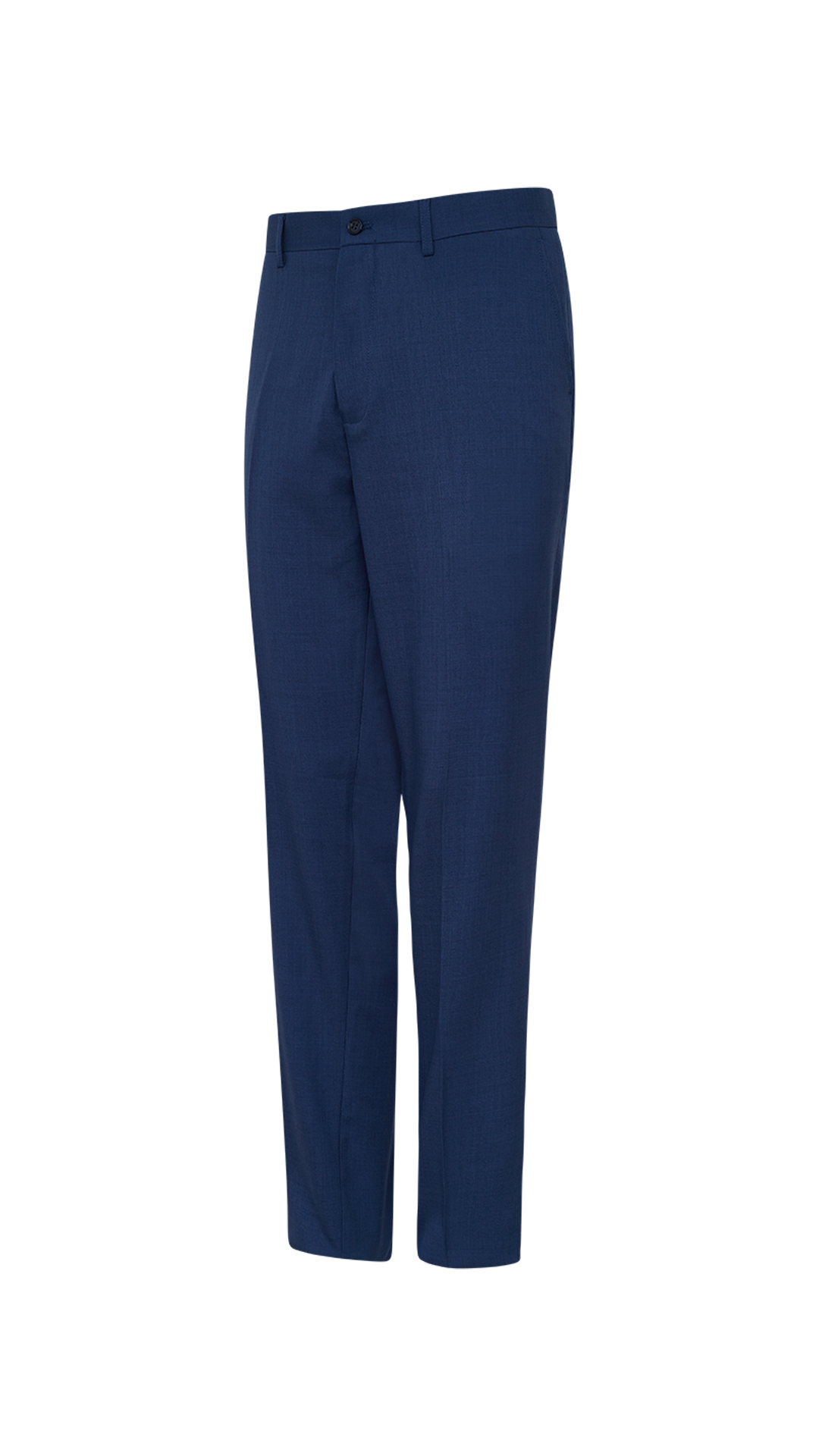 COSTUME MICROFIBRA