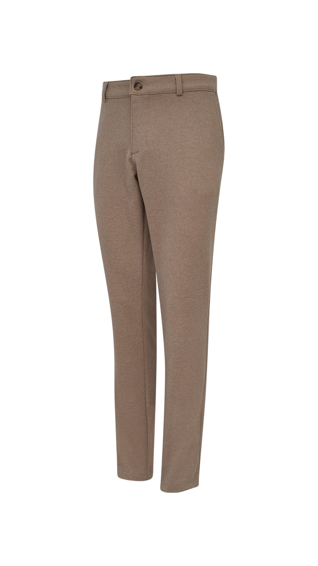 CALÇA DE MALHA