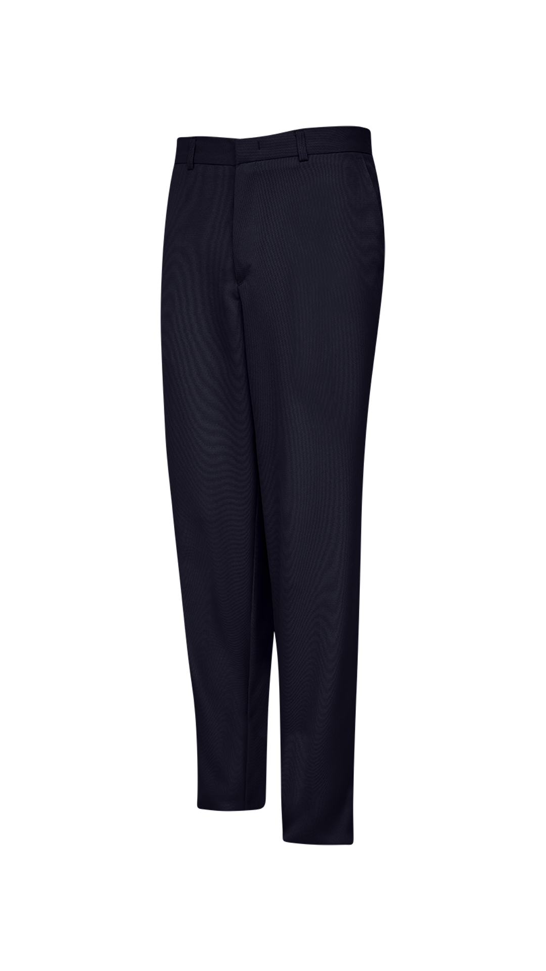 COSTUME PV C/ ELASTANO