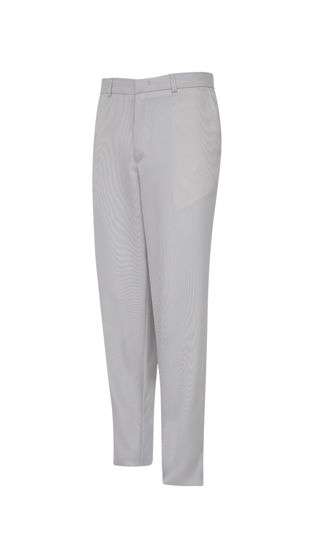COSTUME OXFORD