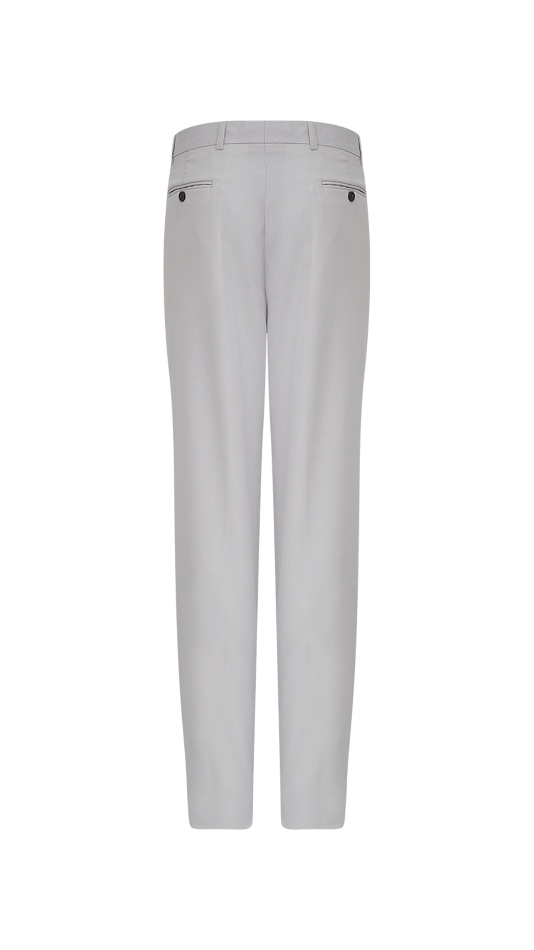 COSTUME OXFORD