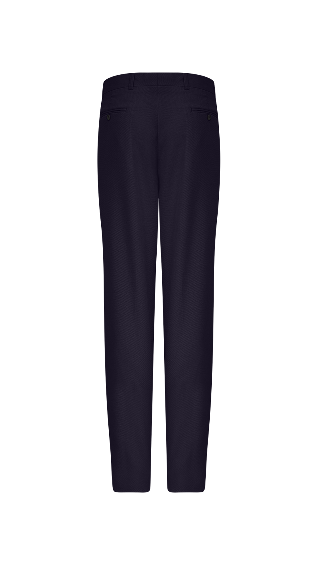COSTUME PV C/ ELASTANO