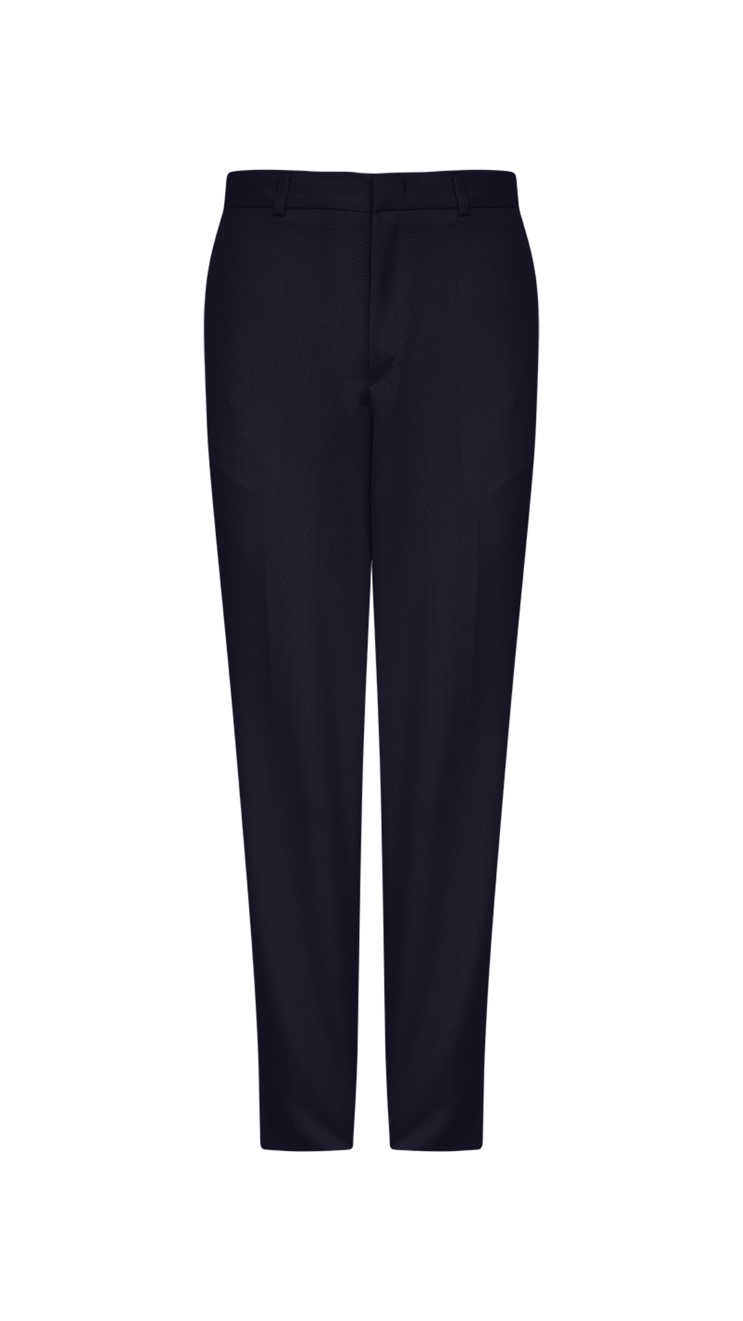 COSTUME PV C/ ELASTANO
