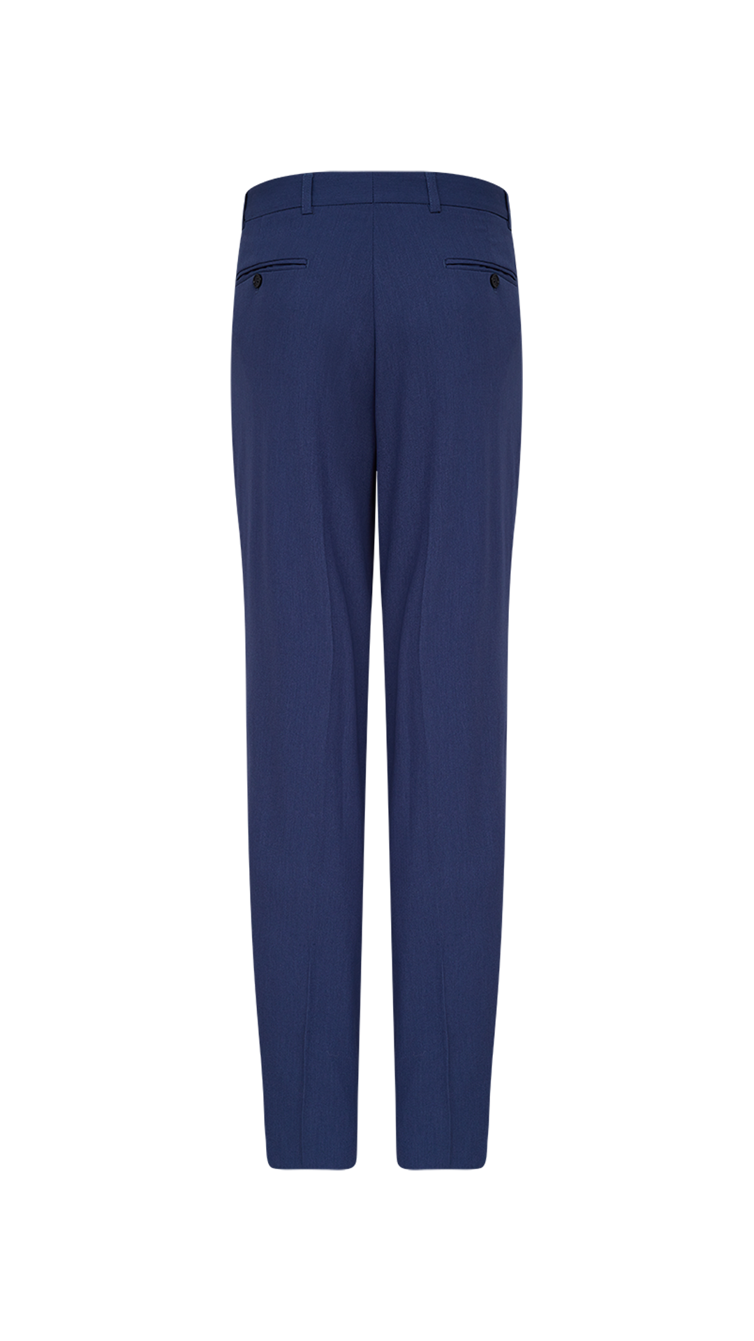 COSTUME PV C/ ELASTANO