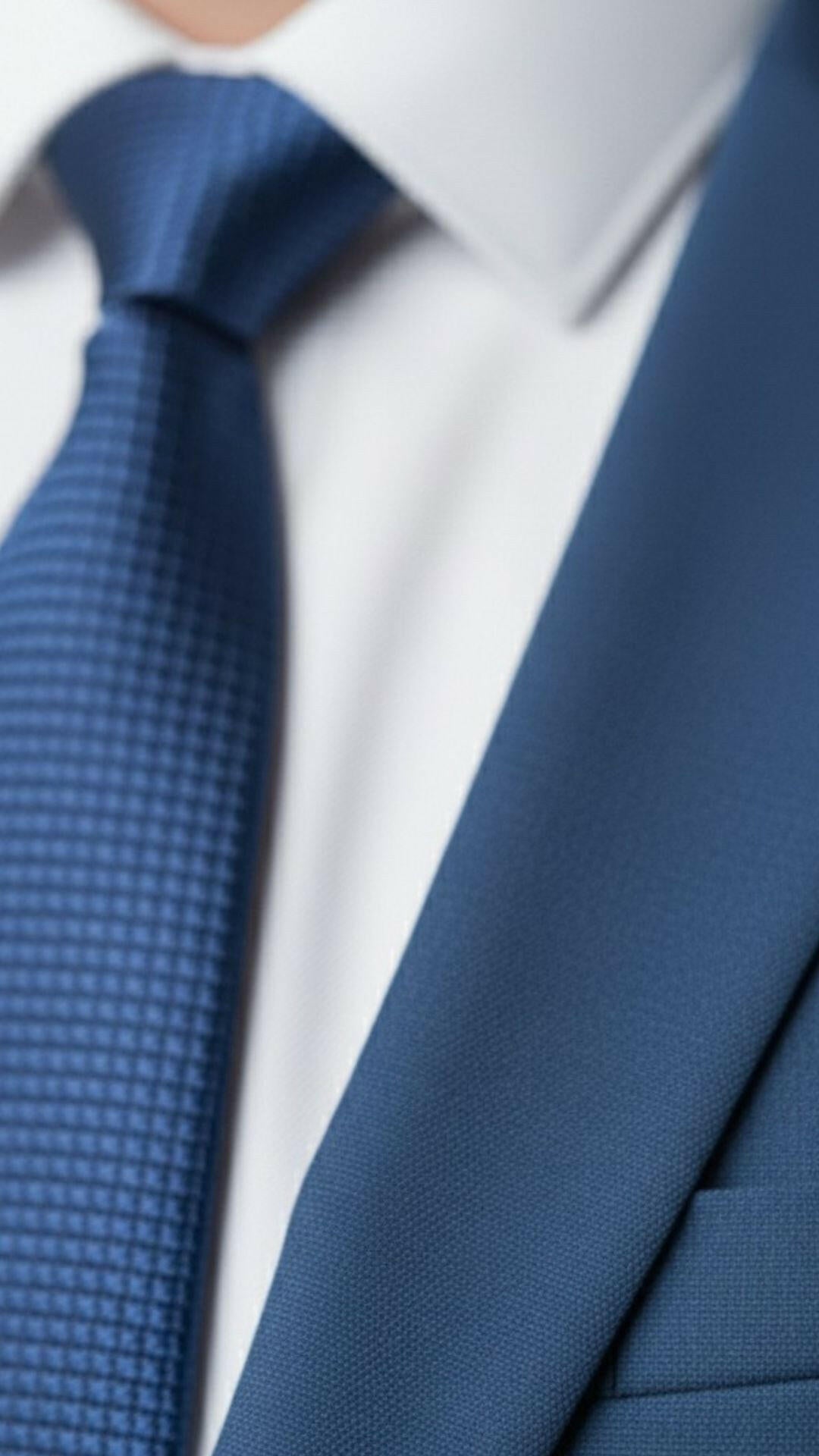 COSTUME PV C/ ELASTANO