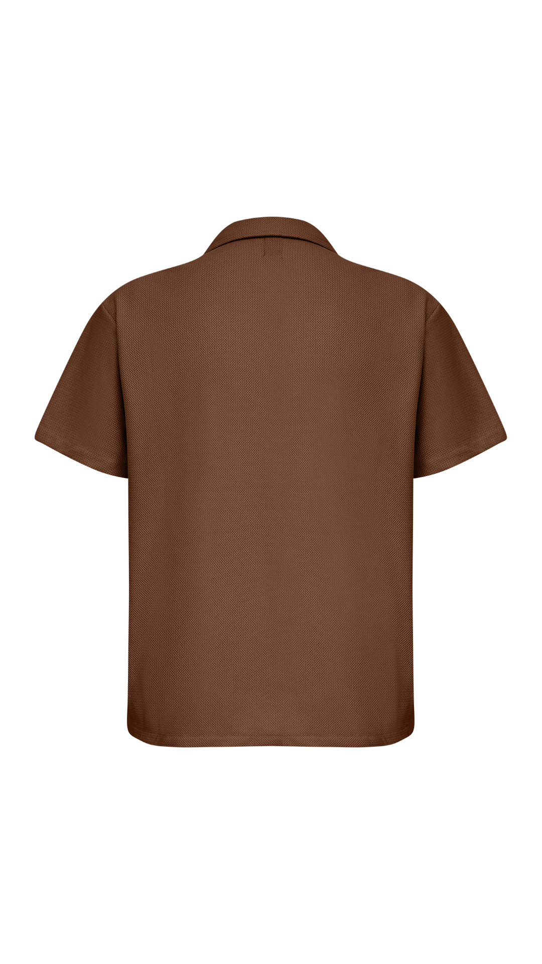 CAMISA RESORT