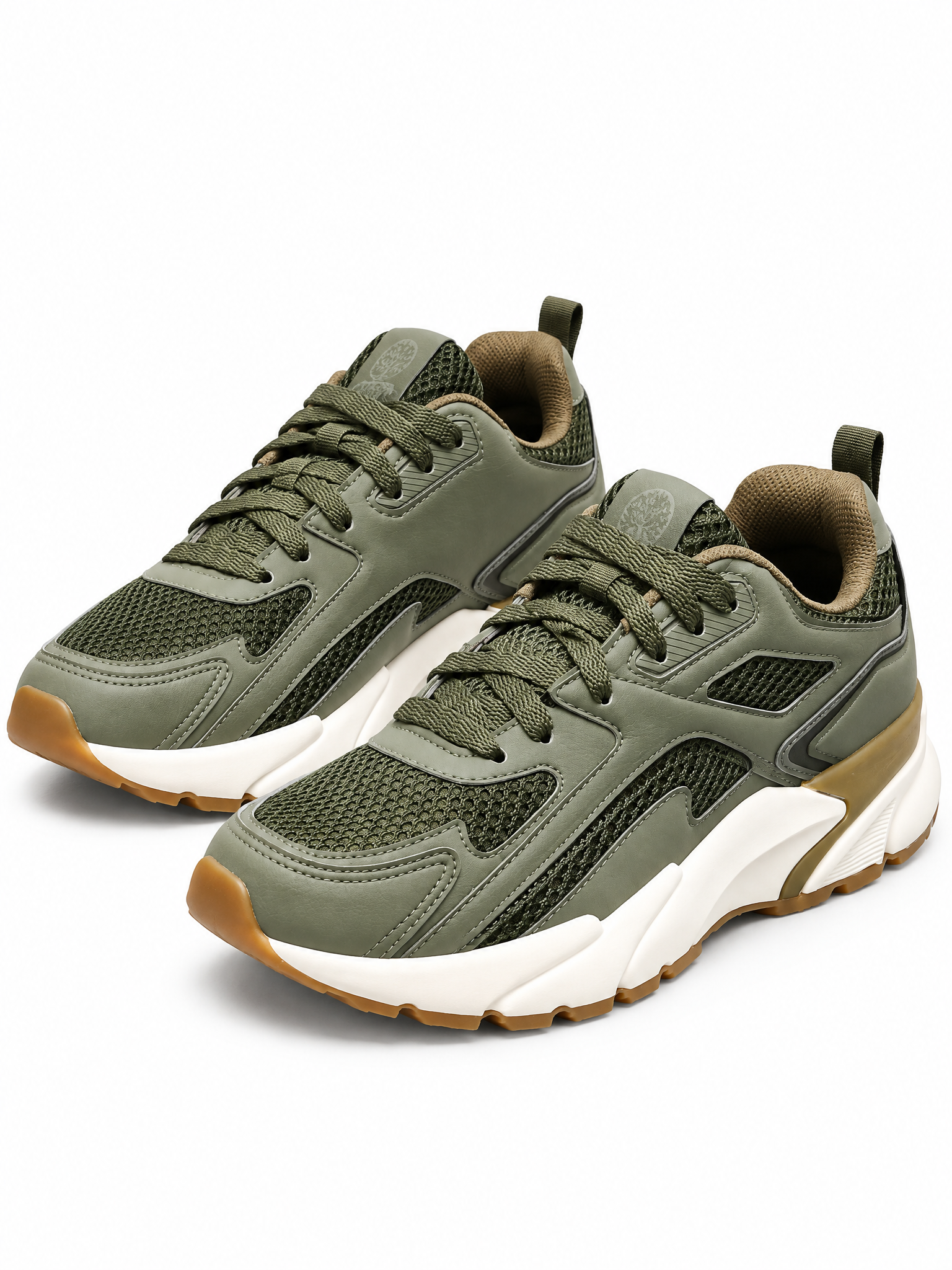 TÊNIS CASUAL V26