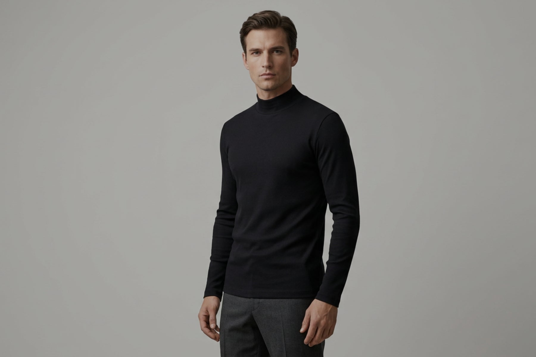 Camisetas masculinas Dom Figueira