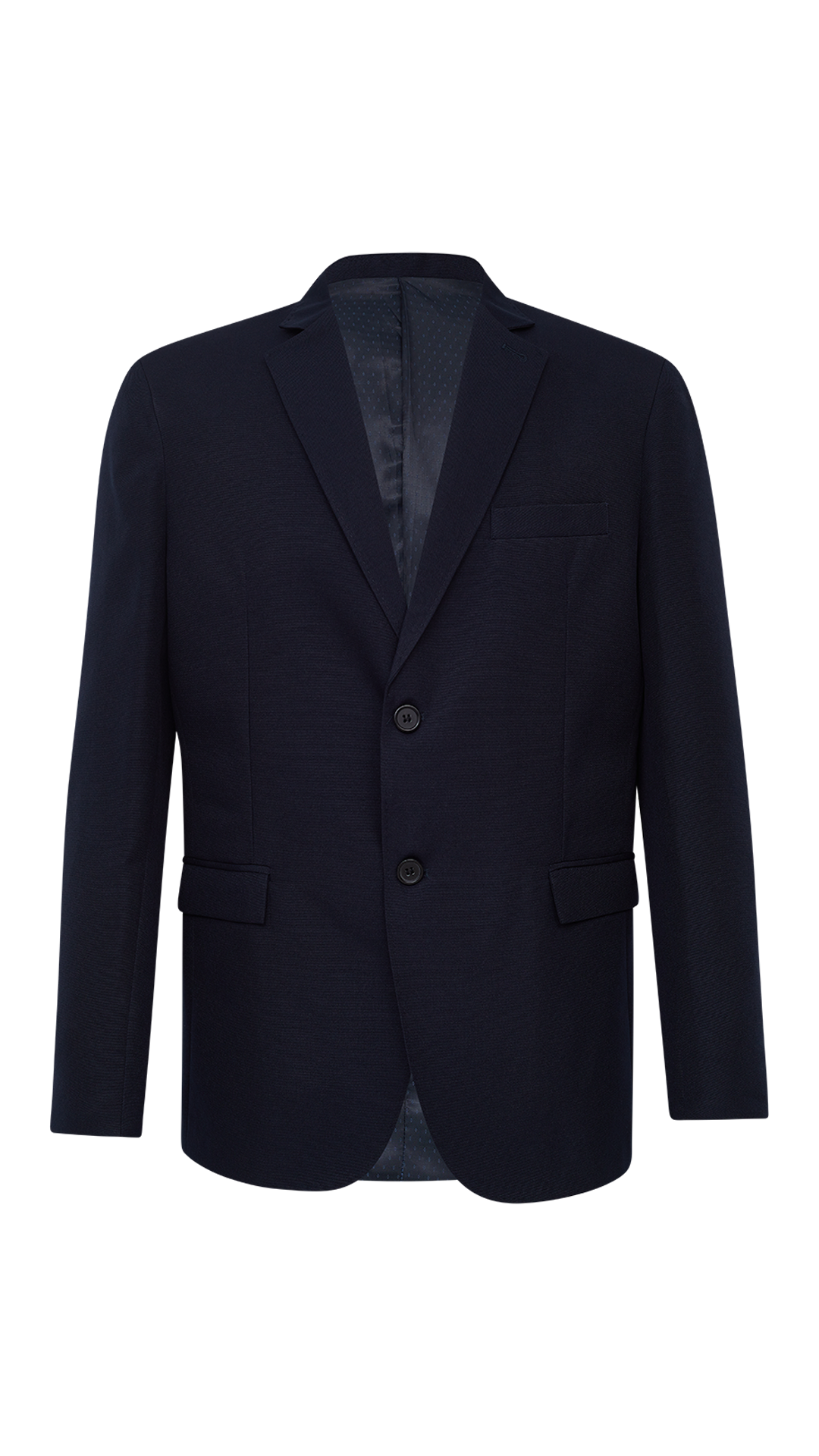 COSTUME OXFORD