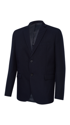 COSTUME OXFORD